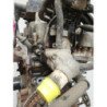 Moteur Chevrolet Matiz 2 (7)